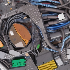 M-Fabrik_Wundersame_Welt_der_Computer (330)