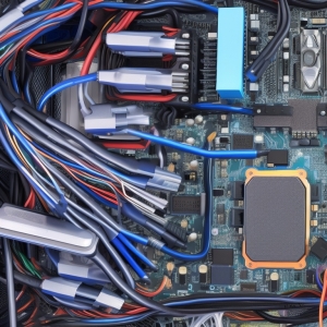 M-Fabrik_Wundersame_Welt_der_Computer (331)