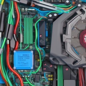 M-Fabrik_Wundersame_Welt_der_Computer (334)