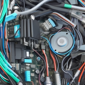 M-Fabrik_Wundersame_Welt_der_Computer (335)