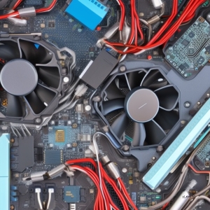 M-Fabrik_Wundersame_Welt_der_Computer (337)