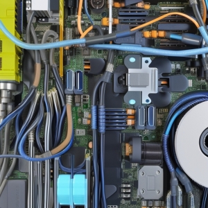 M-Fabrik_Wundersame_Welt_der_Computer (338)