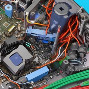 M-Fabrik_Wundersame_Welt_der_Computer (339)