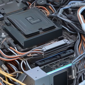 M-Fabrik_Wundersame_Welt_der_Computer (340)