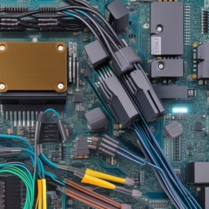 M-Fabrik_Wundersame_Welt_der_Computer (342)