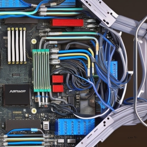 M-Fabrik_Wundersame_Welt_der_Computer (344)