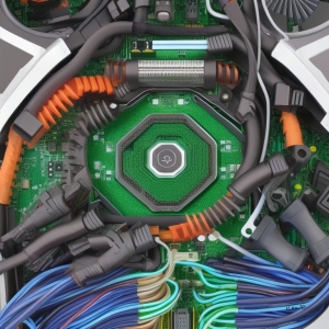 M-Fabrik_Wundersame_Welt_der_Computer (345)