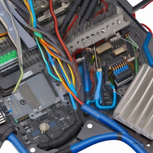 M-Fabrik_Wundersame_Welt_der_Computer (347)