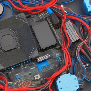 M-Fabrik_Wundersame_Welt_der_Computer (349)