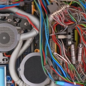 M-Fabrik_Wundersame_Welt_der_Computer (350)