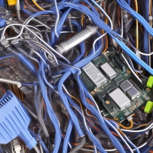 M-Fabrik_Wundersame_Welt_der_Computer (351)