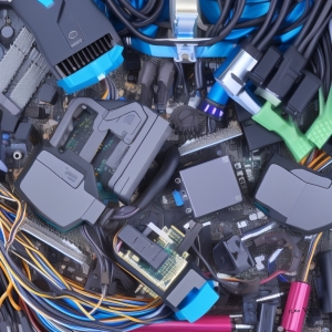 M-Fabrik_Wundersame_Welt_der_Computer (352)