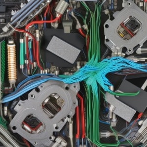 M-Fabrik_Wundersame_Welt_der_Computer (353)