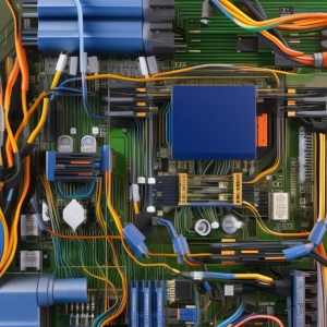 M-Fabrik_Wundersame_Welt_der_Computer (354)