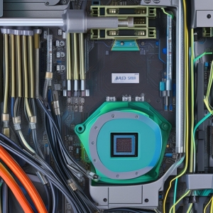 M-Fabrik_Wundersame_Welt_der_Computer (355)