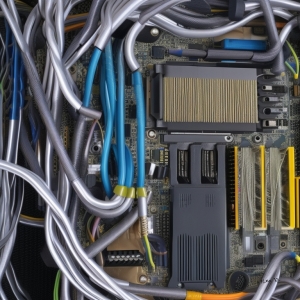 M-Fabrik_Wundersame_Welt_der_Computer (357)