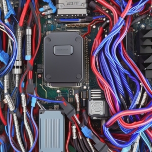 M-Fabrik_Wundersame_Welt_der_Computer (358)