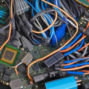 M-Fabrik_Wundersame_Welt_der_Computer (361)