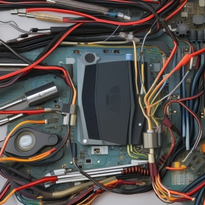 M-Fabrik_Wundersame_Welt_der_Computer (363)