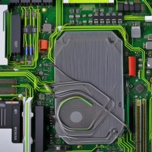 M-Fabrik_Wundersame_Welt_der_Computer (364)