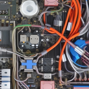 M-Fabrik_Wundersame_Welt_der_Computer (370)