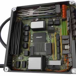 M-Fabrik_Wundersame_Welt_der_Computer (372)