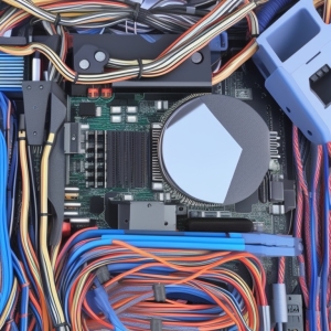 M-Fabrik_Wundersame_Welt_der_Computer (376)