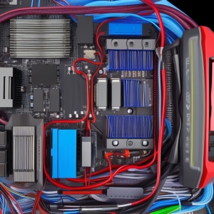 M-Fabrik_Wundersame_Welt_der_Computer (377)