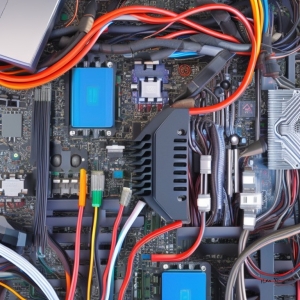 M-Fabrik_Wundersame_Welt_der_Computer (378)