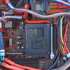 M-Fabrik_Wundersame_Welt_der_Computer (379)