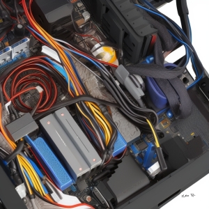 M-Fabrik_Wundersame_Welt_der_Computer (380)