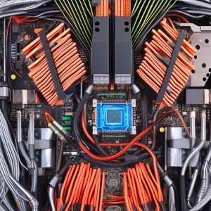 M-Fabrik_Wundersame_Welt_der_Computer (381)