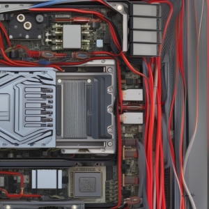 M-Fabrik_Wundersame_Welt_der_Computer (382)