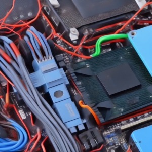 M-Fabrik_Wundersame_Welt_der_Computer (383)