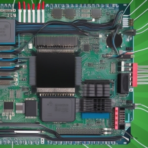 M-Fabrik_Wundersame_Welt_der_Computer (387)