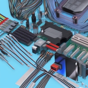 M-Fabrik_Wundersame_Welt_der_Computer (389)