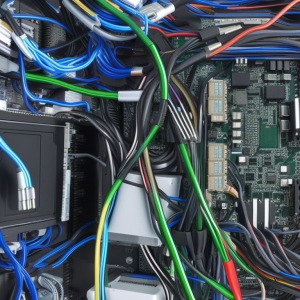 M-Fabrik_Wundersame_Welt_der_Computer (390)