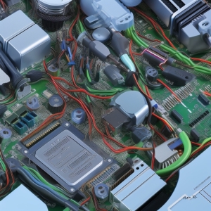 M-Fabrik_Wundersame_Welt_der_Computer (393)