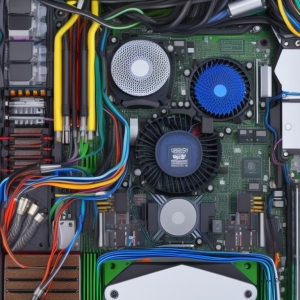 M-Fabrik_Wundersame_Welt_der_Computer (396)