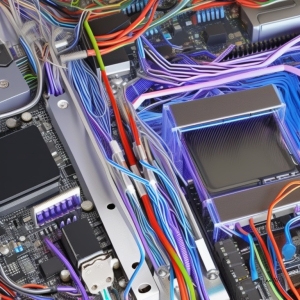 M-Fabrik_Wundersame_Welt_der_Computer (397)