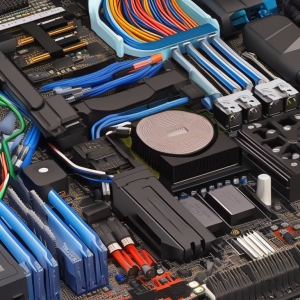 M-Fabrik_Wundersame_Welt_der_Computer (400)