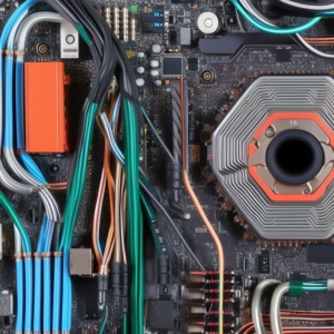 M-Fabrik_Wundersame_Welt_der_Computer (404)