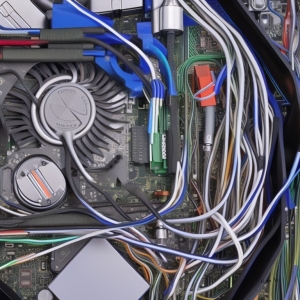 M-Fabrik_Wundersame_Welt_der_Computer (405)