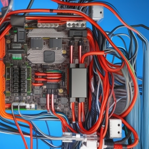 M-Fabrik_Wundersame_Welt_der_Computer (406)