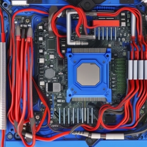 M-Fabrik_Wundersame_Welt_der_Computer (408)