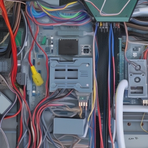 M-Fabrik_Wundersame_Welt_der_Computer (410)