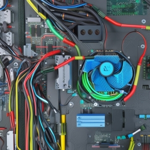 M-Fabrik_Wundersame_Welt_der_Computer (411)