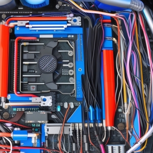 M-Fabrik_Wundersame_Welt_der_Computer (412)