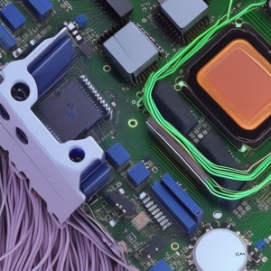 M-Fabrik_Wundersame_Welt_der_Computer (413)