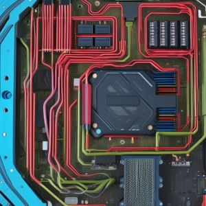 M-Fabrik_Wundersame_Welt_der_Computer (414)